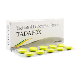 tadapox kaufen tadapox kaufen