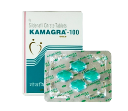 kamagra gold kaufen