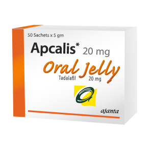 apcalis jelly kaufen