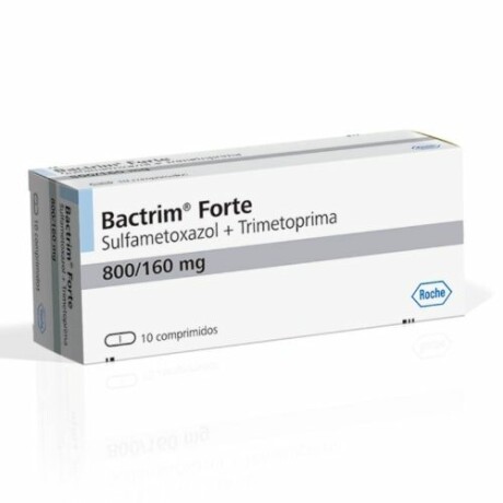 Bactrim