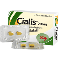 cialis original kaufen