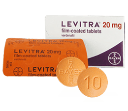 paypal levitra