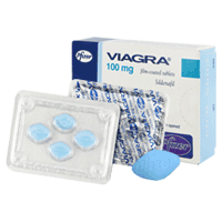 viagra kaufen