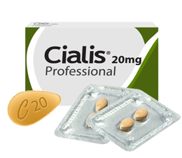 cialis professional kaufen