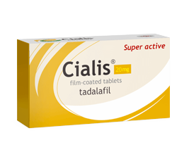 Cialis super activ kaufen