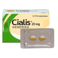 cialis generika