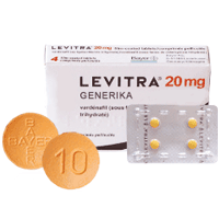 levitra generika rezeptfrei