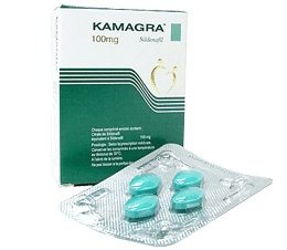 kamagra kaufen