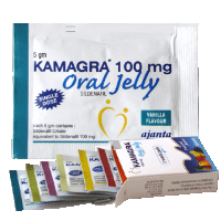 kamagra jelly kaufen