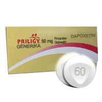 priligy dapoxetine kaufen