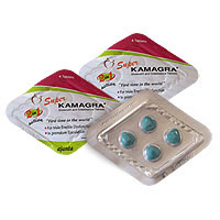 super kamagra kaufen