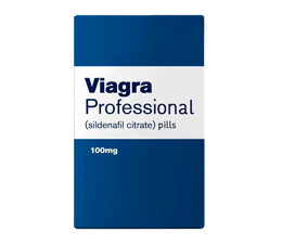 Viagra Professional kaufen