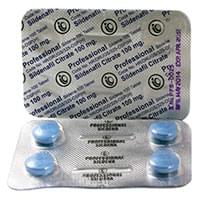 Viagra Professional kaufen
Viagra Professional kaufen