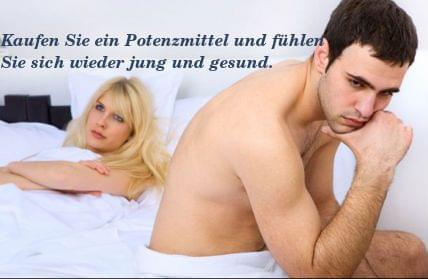 Sex für Männer