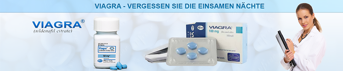 Cialis, Viagra und Kamagra kaufen ohne rezept