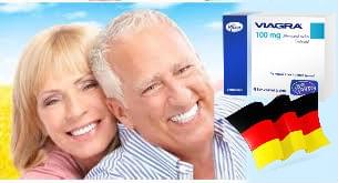 viagra bestellen