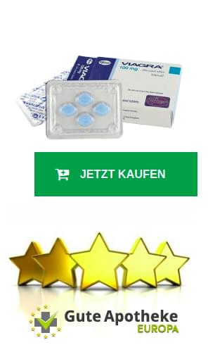 Viagra rezeptfrei