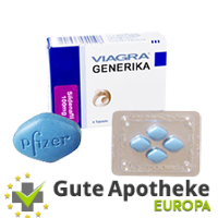 viagra generika