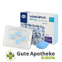 viagra