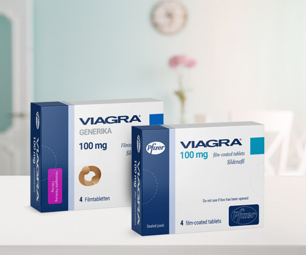 Viagra PayPal kaufen  
