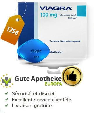 Sildenafil Citrate Prix Suisse