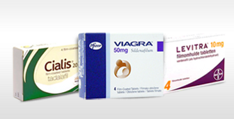 viagra und cialis