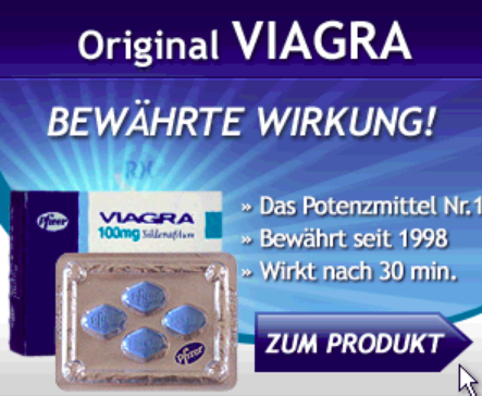 viagra original