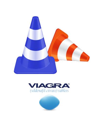 Viagra ohne rezept